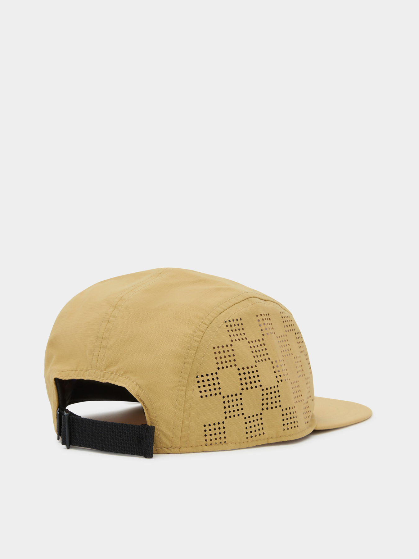 Кепка Vans Outdoors Camper модель VN0A7PRC5QJ1 Фото