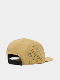 Кепка Vans Outdoors Camper модель VN0A7PRC5QJ1 Фото