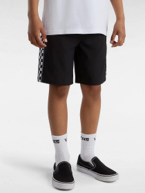 Шорти Vans The Daily Sidelines модель VN0007ZCBLK1 Фото