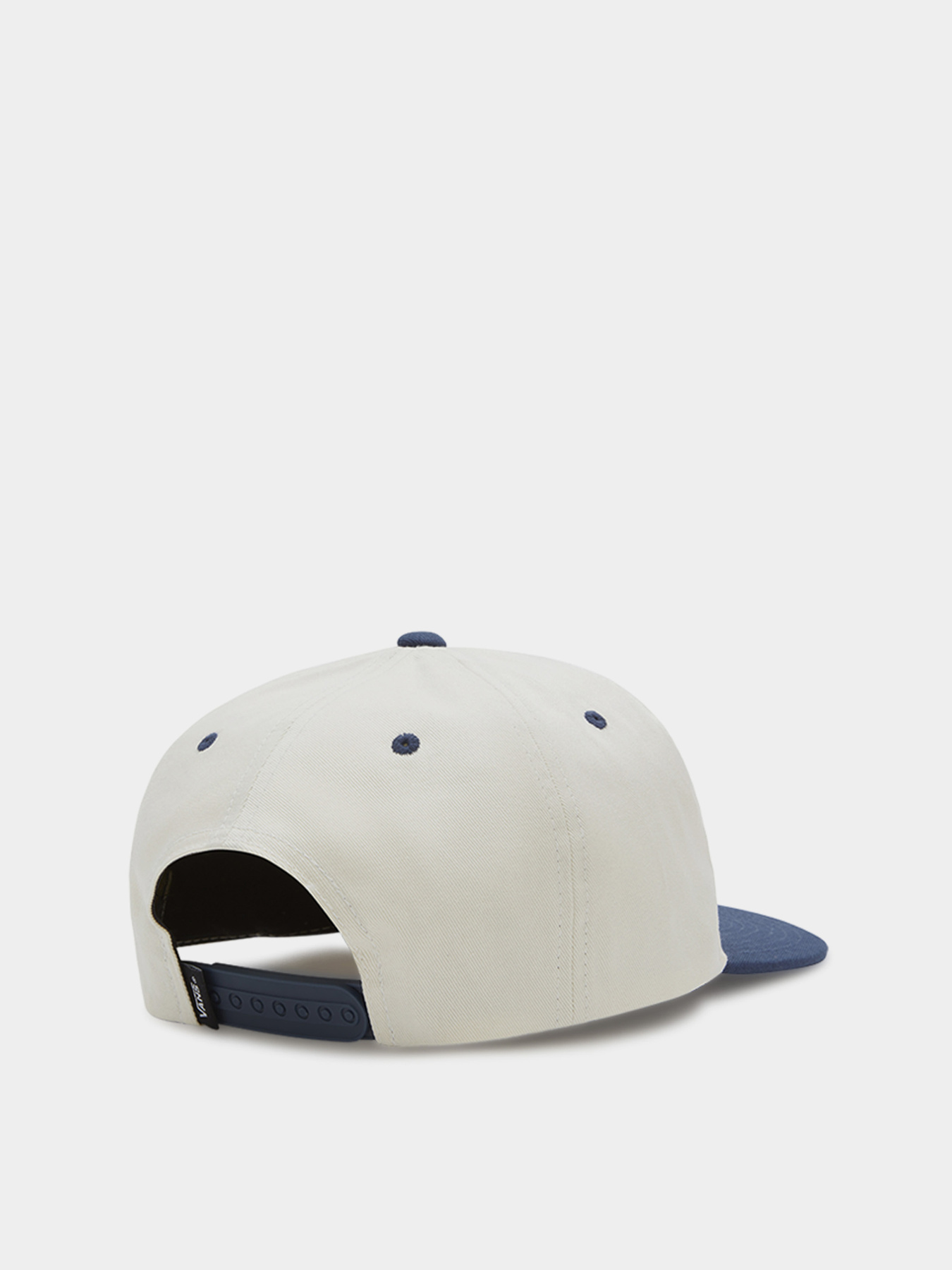 Кепка Vans Type Low Unstructured модель VN000GKKLKZ1 Фото