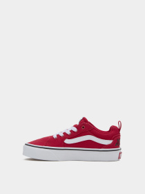 Кеды низкие Vans Filmore модель VN0005W8Y521 Фото
