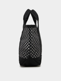 Сумка Vans Mesh Mono модель VN000GG3BLK1 Фото