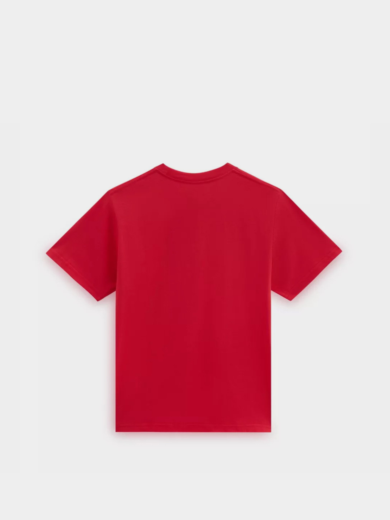 Футболка Vans Bosco Ss модель VN000JGXIZQ1 Фото