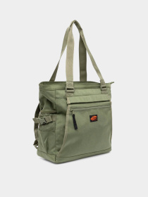 Сумка Vans DX Skate 23,5L модель VN0A7PQ3AMB1 Фото