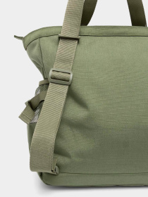 Сумка Vans DX Skate 23,5L модель VN0A7PQ3AMB1 Фото