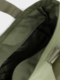 Сумка Vans DX Skate 23,5L модель VN0A7PQ3AMB1 Сумка Vans DX Skate 23,5L модель VN0A7PQ3AMB1 Фото