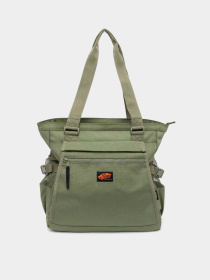 Сумка Vans DX Skate 23,5L модель VN0A7PQ3AMB1 Сумка Vans DX Skate 23,5L модель VN0A7PQ3AMB1 Фото