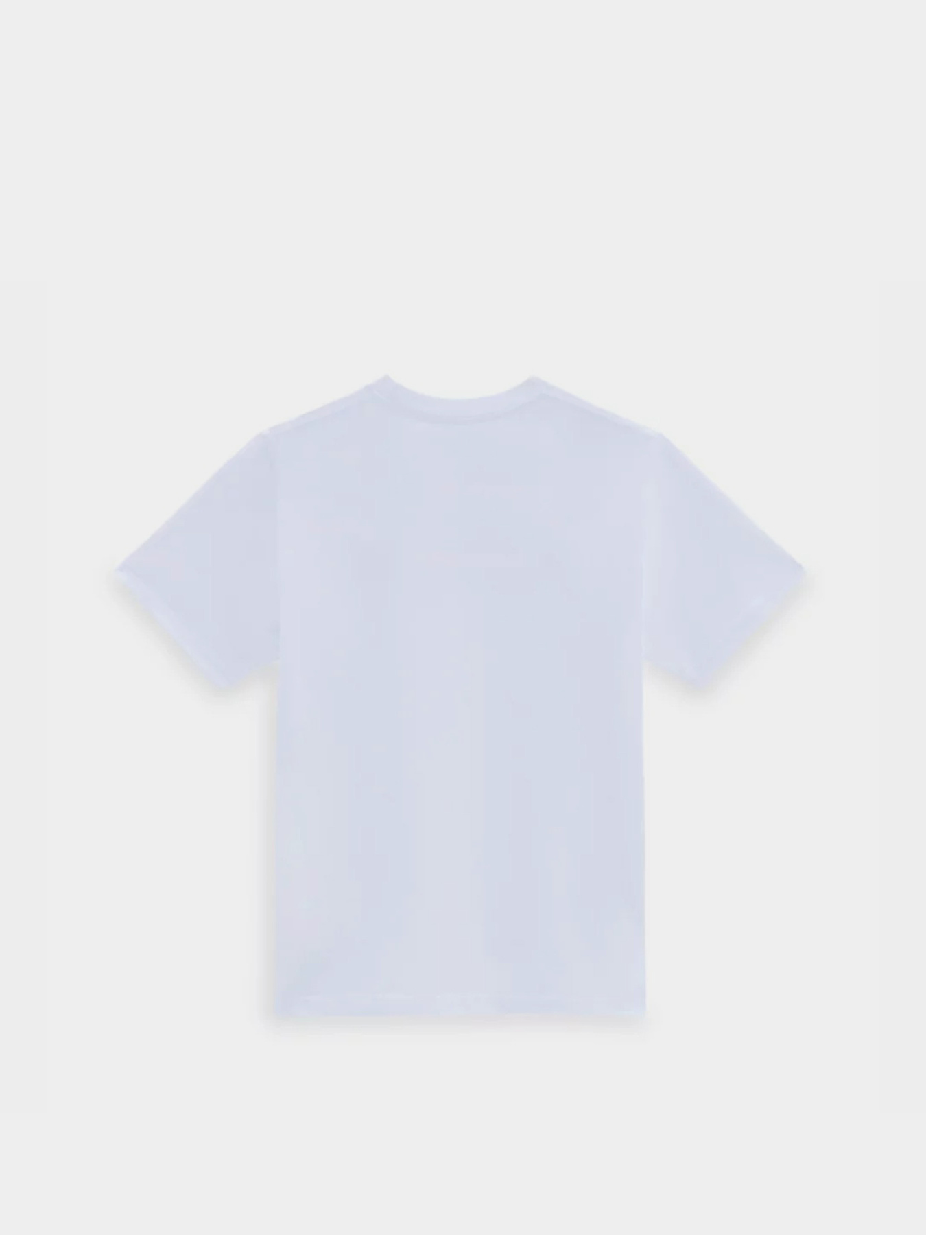 Футболка Vans Bosco Ss модель VN000JGXWHT1 Фото