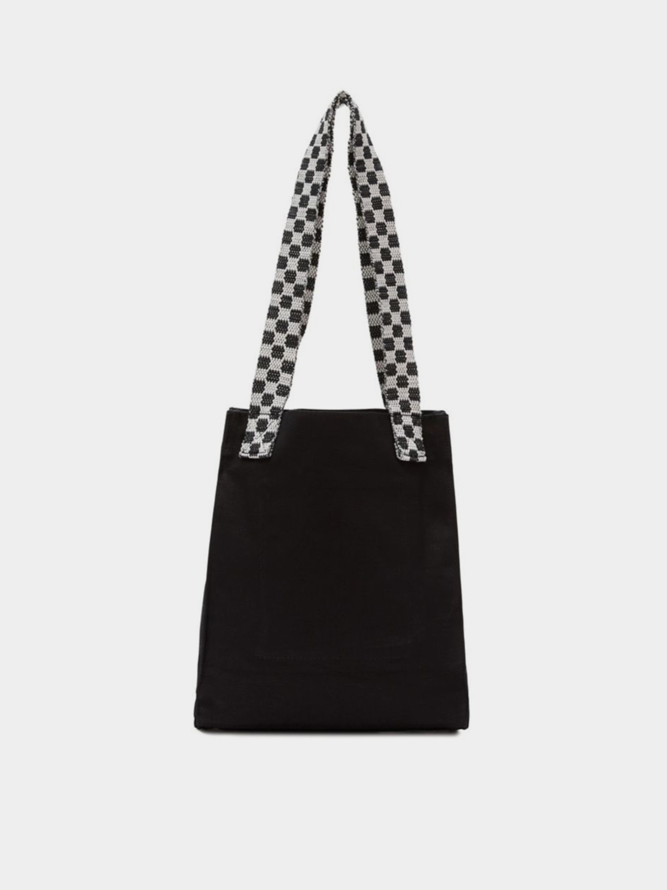 Сумка Vans Midi модель VN000GG2BLK1 Фото