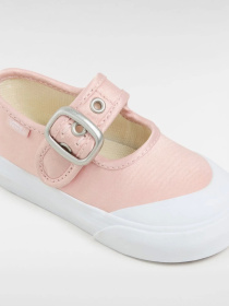Балетки Vans Mary Jane Модель VN000CRYCHN1 Фото