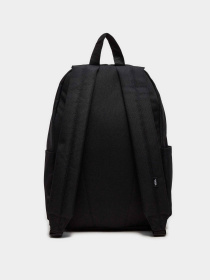 Рюкзак Vans Old Skool Grom 18L модель VN000H56BLK1 Фото