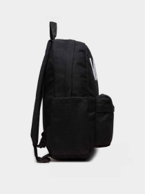 Рюкзак Vans Old Skool Grom 18L модель VN000H56BLK1 Фото