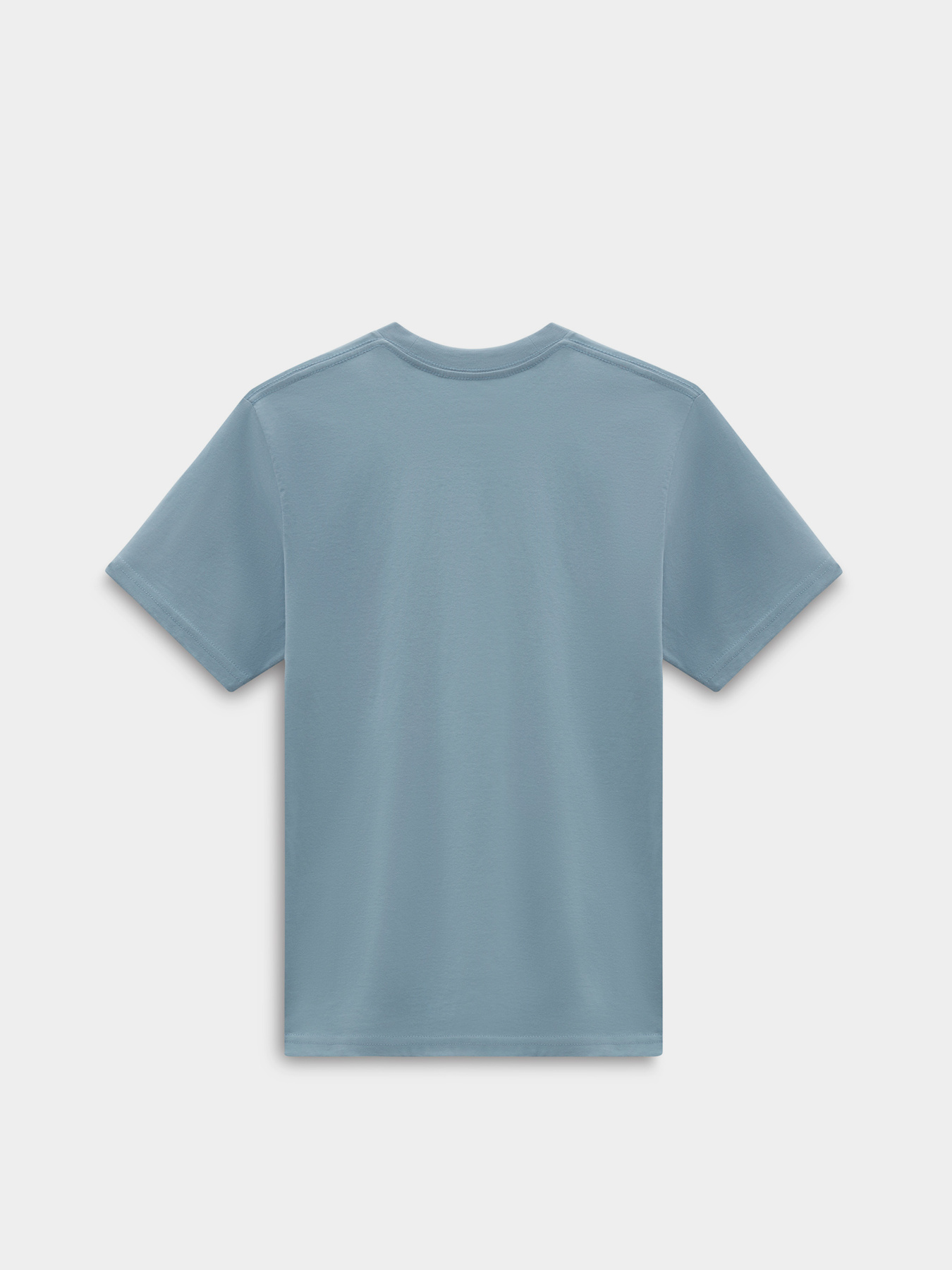 Футболка Vans Classic Модель VN000IVFDSB1 Фото