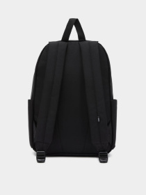Рюкзак Vans Old Skool Grom 18 L модель VN000H56Y281 Фото