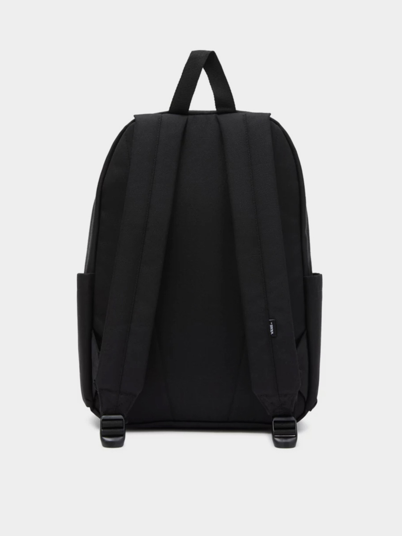 Повседневный рюкзак Vans Old Skool Grom 18 L модель VN000H56Y281 Повседневный рюкзак Vans Old Skool Grom 18 L модель VN000H56Y281 Фото