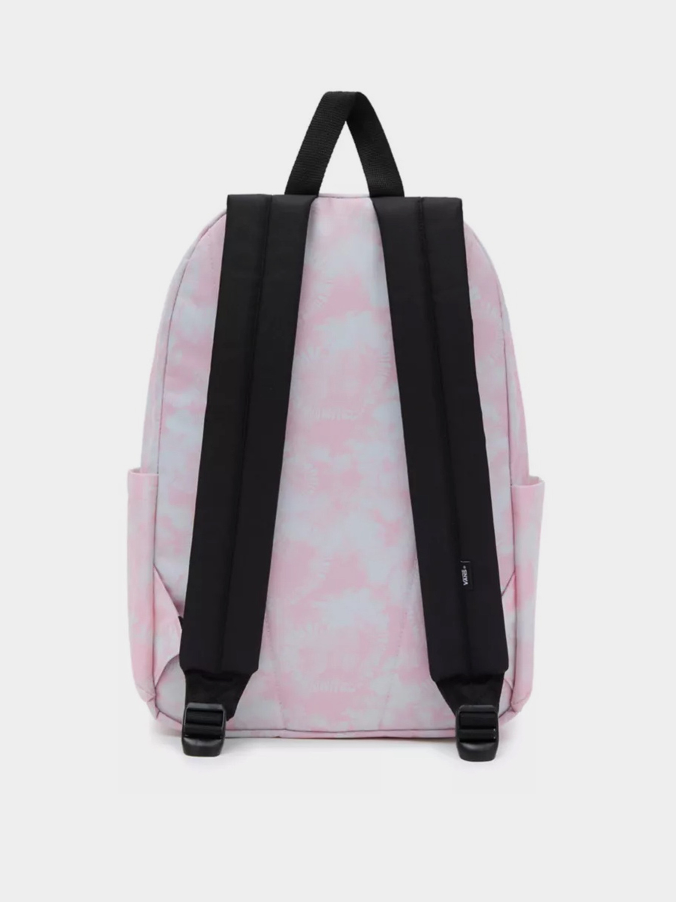 Рюкзак Vans Old Skool Grom 18L модель VN000H56CHN1 Фото