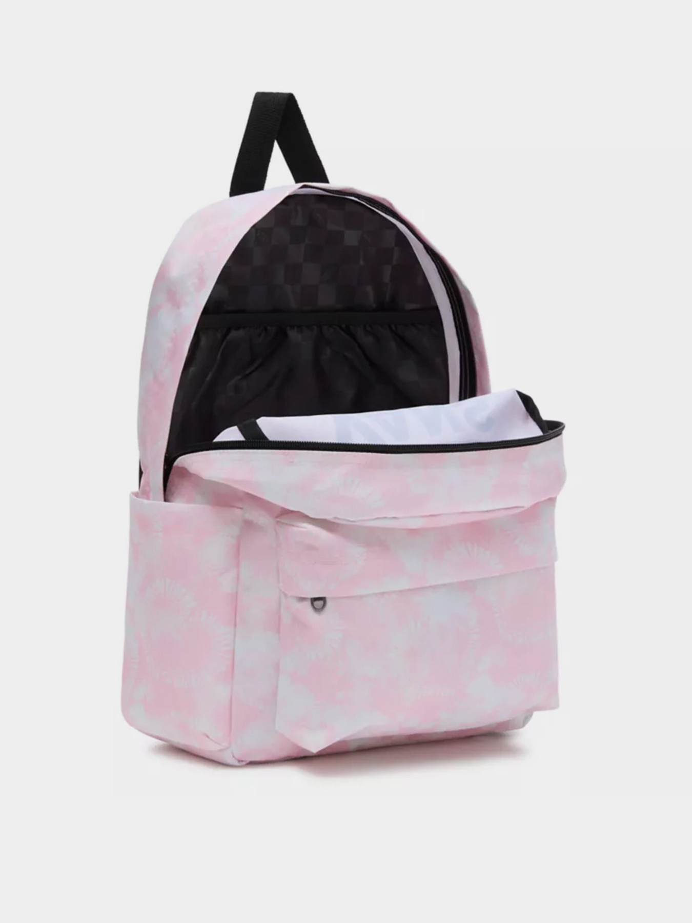 Рюкзак Vans Old Skool Grom 18L модель VN000H56CHN1 Фото