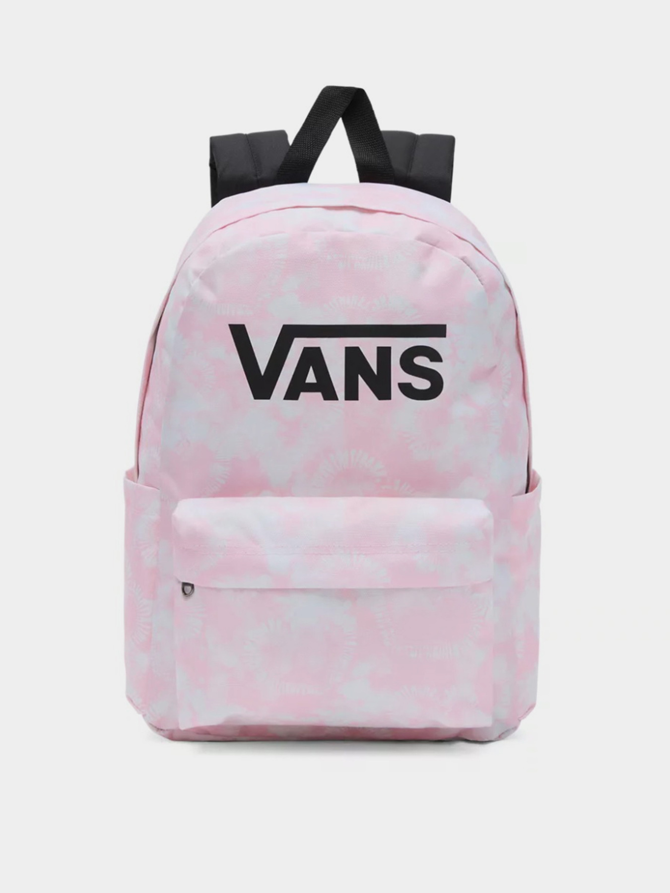 Рюкзак Vans Old Skool Grom 18L модель VN000H56CHN1 Фото