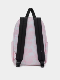 Рюкзак Vans Old Skool Grom 18L модель VN000H56CHN1 Фото