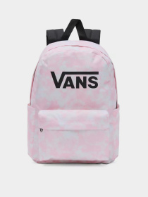Повсякденний рюкзак Vans Old Skool Grom 18L модель VN000H56CHN1 Повсякденний рюкзак Vans Old Skool Grom 18L модель VN000H56CHN1 Фото
