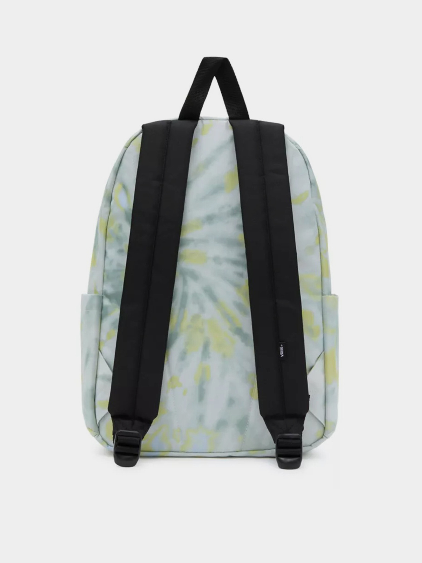 Повсякденний рюкзак Vans Old Skool Grom 18L модель VN000H56CJL1 Повсякденний рюкзак Vans Old Skool Grom 18L модель VN000H56CJL1 Фото