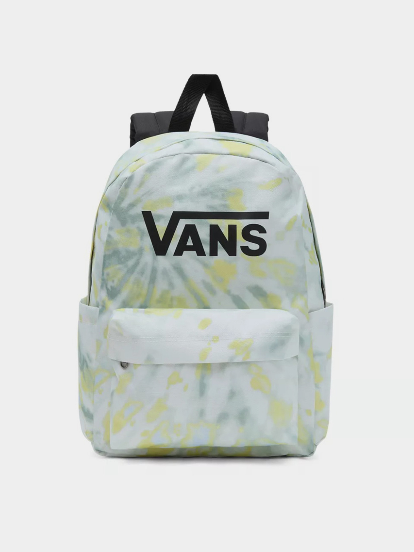 Повсякденний рюкзак Vans Old Skool Grom 18L модель VN000H56CJL1 Повсякденний рюкзак Vans Old Skool Grom 18L модель VN000H56CJL1 Фото