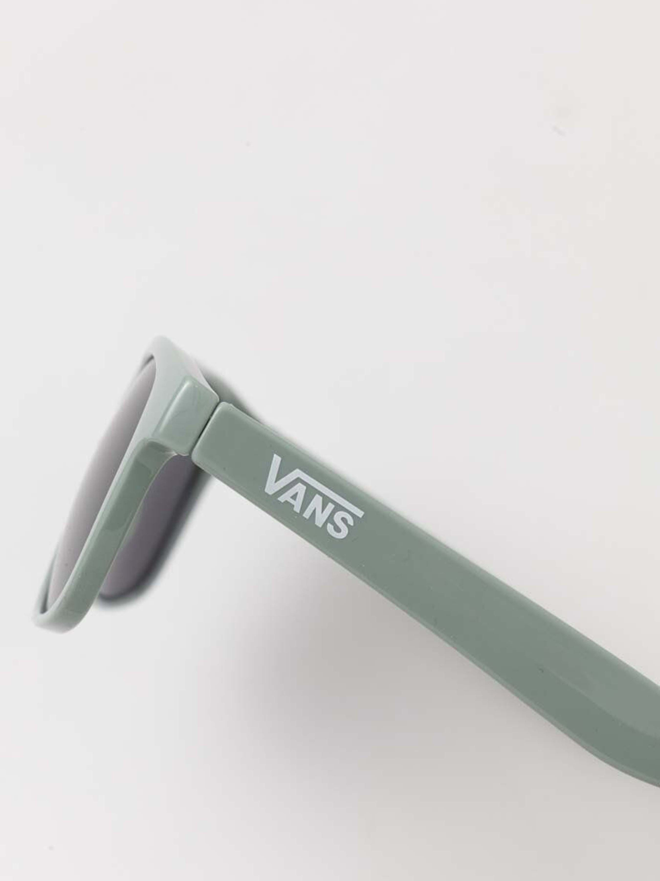 Сонцезахисні окуляри Vans Spicoli Bendable Shades модель VN0A3HZJCJL1 Фото