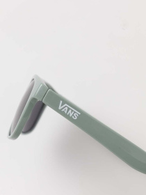 Сонцезахисні окуляри Vans Spicoli Bendable Shades модель VN0A3HZJCJL1 Фото