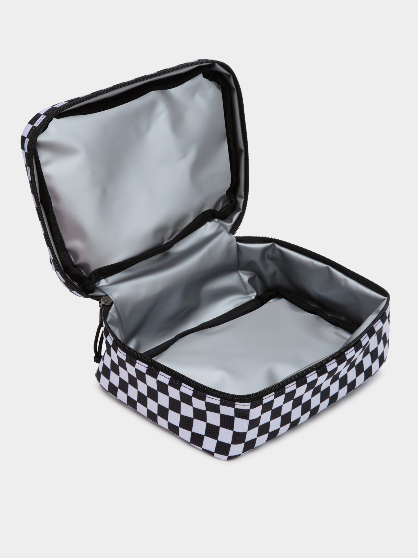 Сумка для ланчу Vans модель VN000H57Y281 Фото