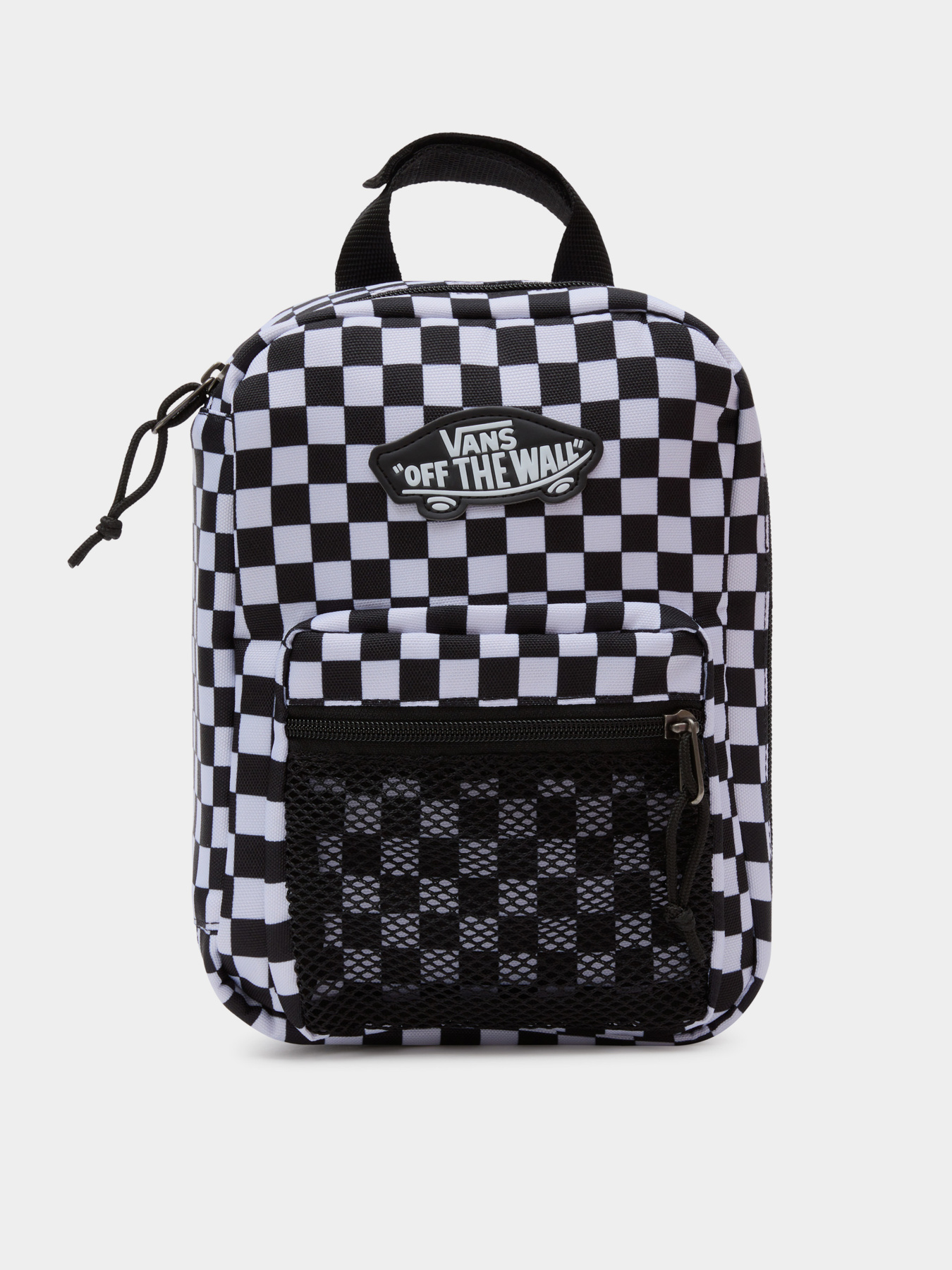 Сумка для ланчу Vans модель VN000H57Y281 Фото