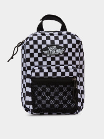 Сумка для ланчу Vans модель VN000H57Y281 Фото