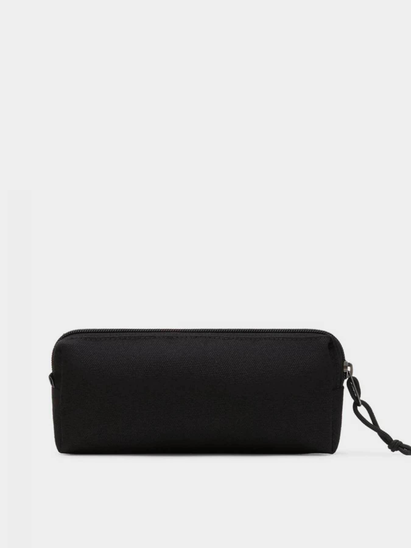 Vans модель VN000H58A2T1 Фото