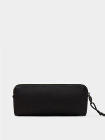 Vans модель VN000H58A2T1 Фото