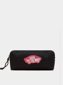 Vans модель VN000H58A2T1 Фото