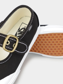 Балетки Vans Mary Jane модель VN000CRY6BT1 Фото