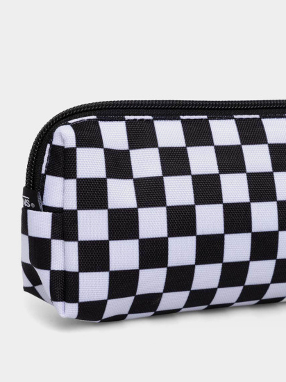 Пенал Vans Old Skool Pencil Pouch модель VN000H58Y281 — фото - INTERTOP