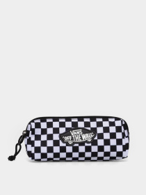 Пенал Vans Old Skool Pencil Pouch модель VN000H58Y281 Фото
