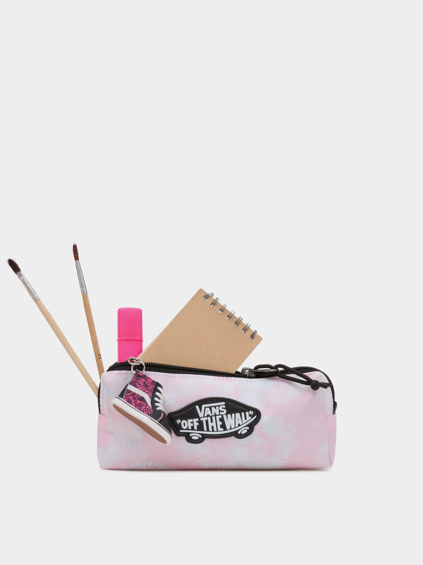 Vans модель VN000H58CHN1 Фото