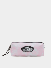 Vans модель VN000H58CHN1 Фото