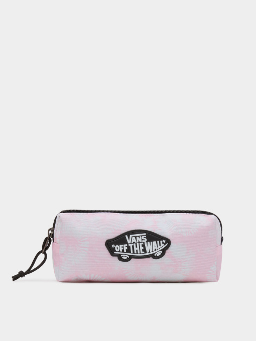 Vans модель VN000H58CHN1 Фото