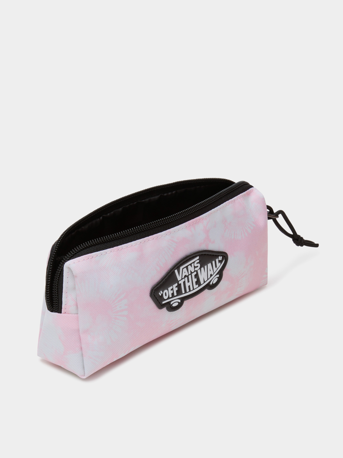 Vans модель VN000H58CHN1 Фото