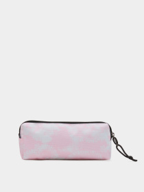 Vans модель VN000H58CHN1 Фото