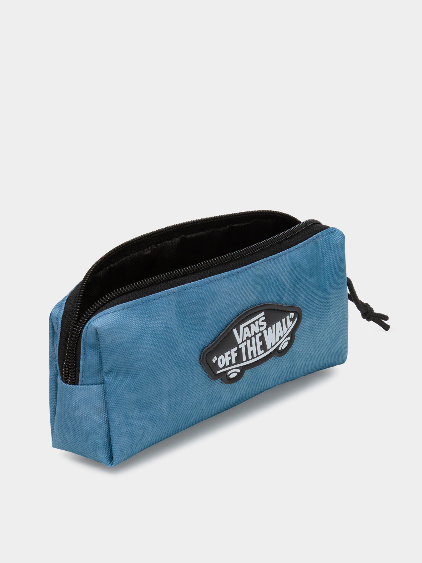 Vans модель VN000H58P8X1 Фото