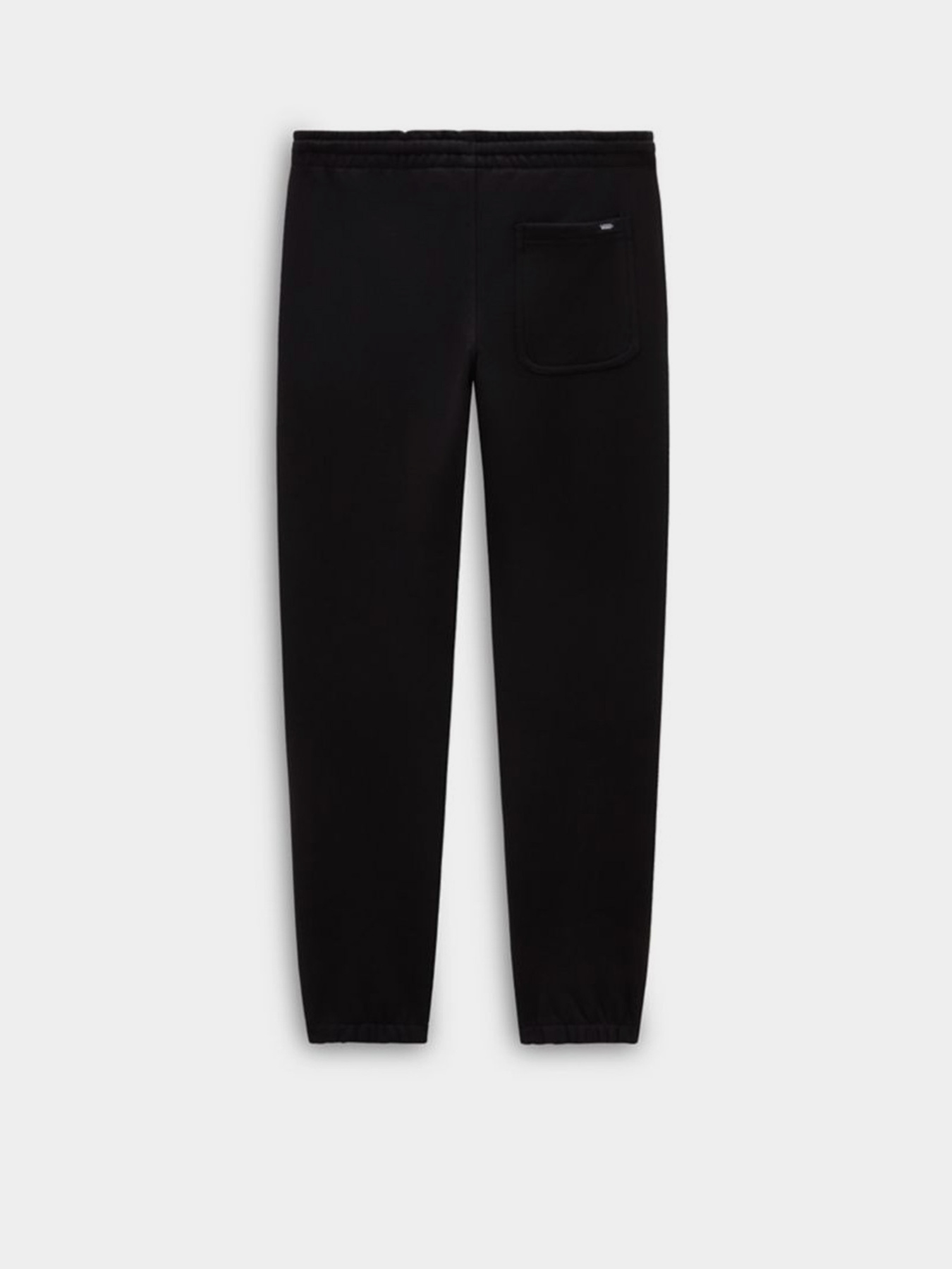 Штаны спортивные Vans Digi Flame модель VN000GCPBLK1 Фото