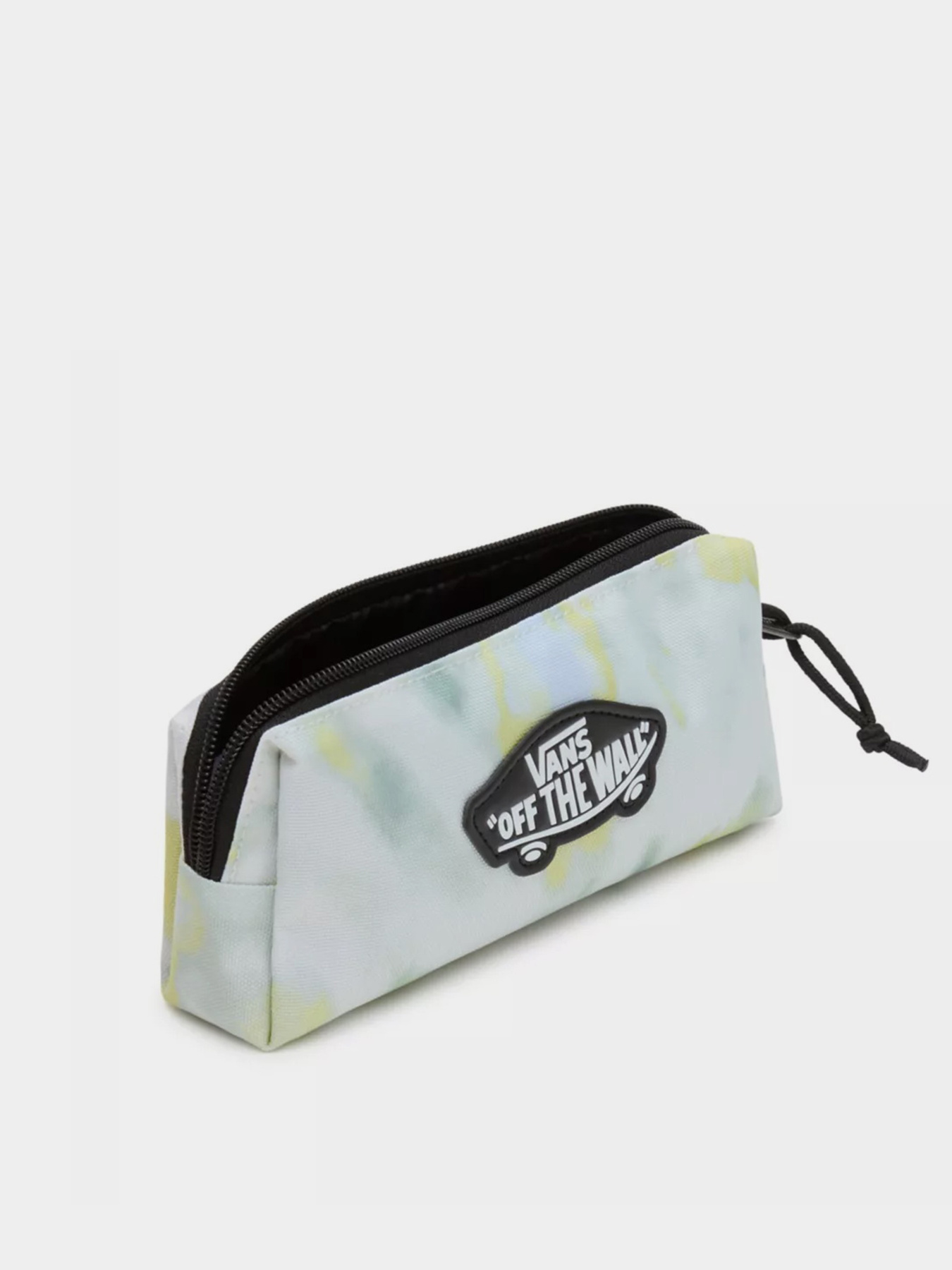 Vans модель VN000H58CJL1 Фото