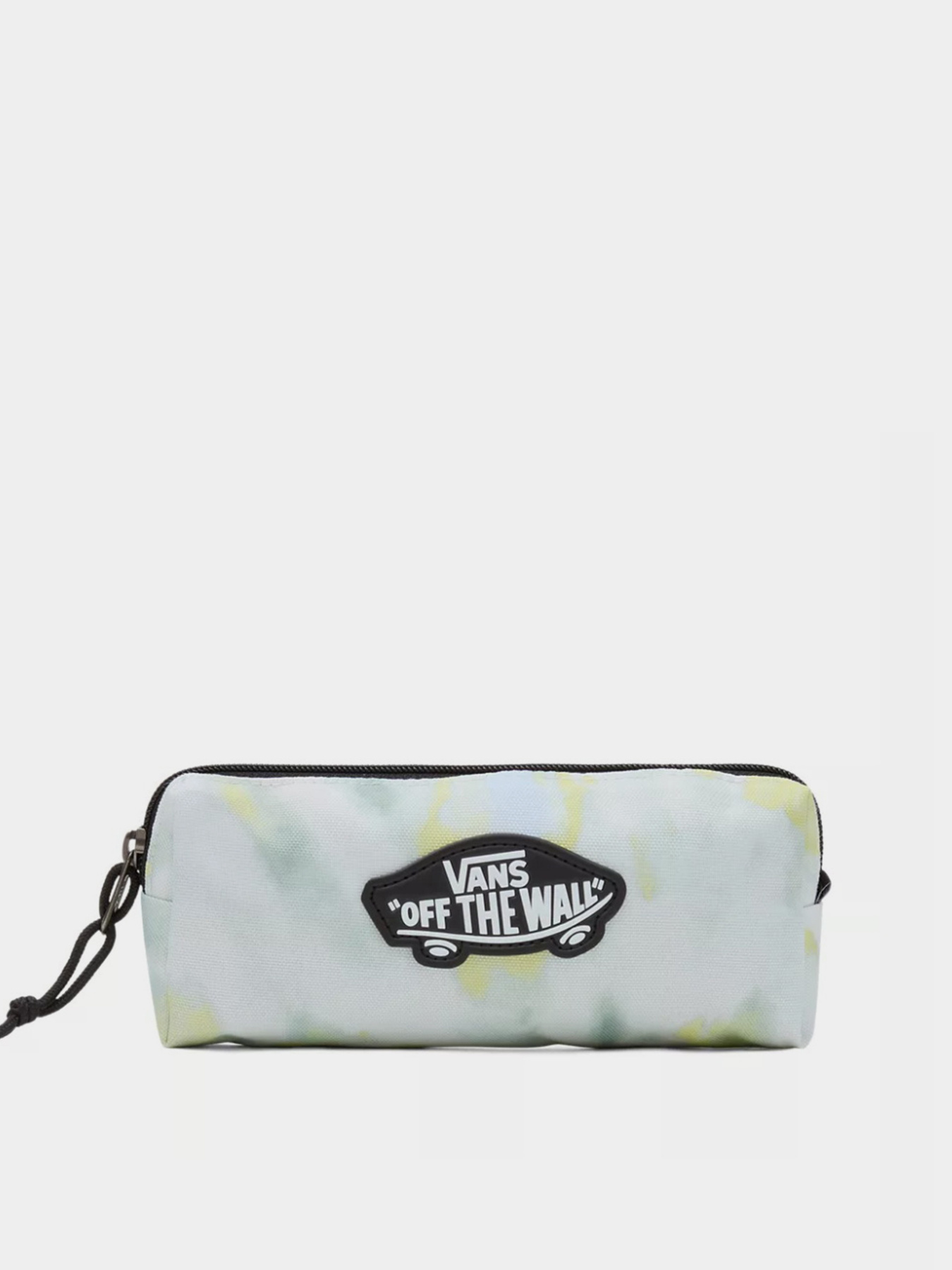 Vans модель VN000H58CJL1 Фото