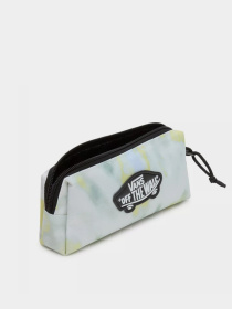 Vans модель VN000H58CJL1 Фото