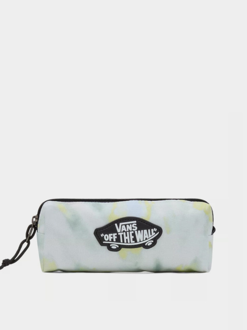 Vans модель VN000H58CJL1 Фото