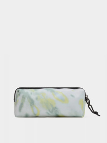 Vans модель VN000H58CJL1 Фото