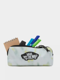 Vans модель VN000H58CJL1 Фото